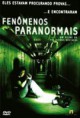 Grave Encounters